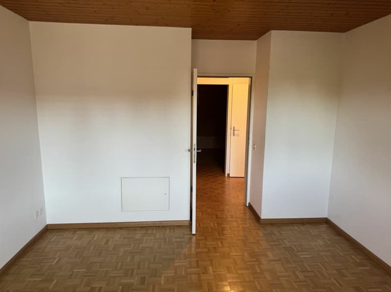 Gemütliche 3.5-Zimmer-Dachwohnung (16)