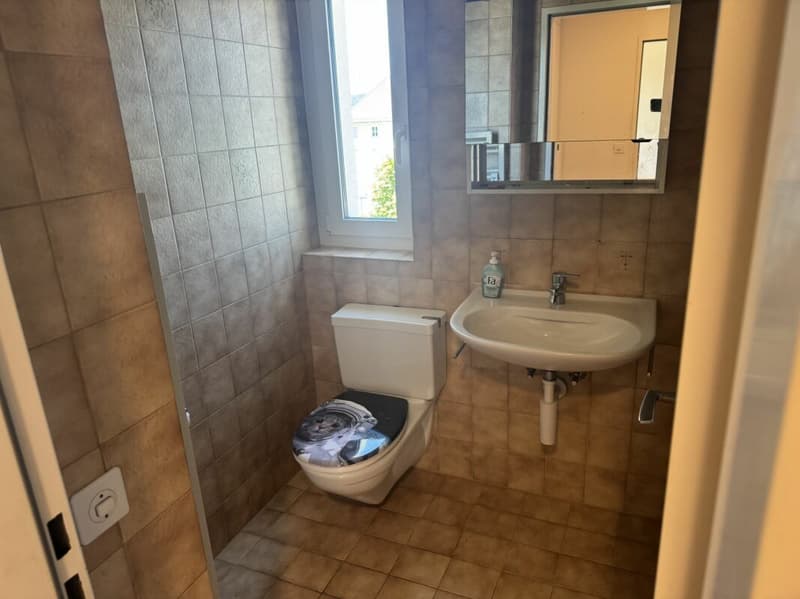 Gemütliche 3.5-Zimmer-Dachwohnung (13)