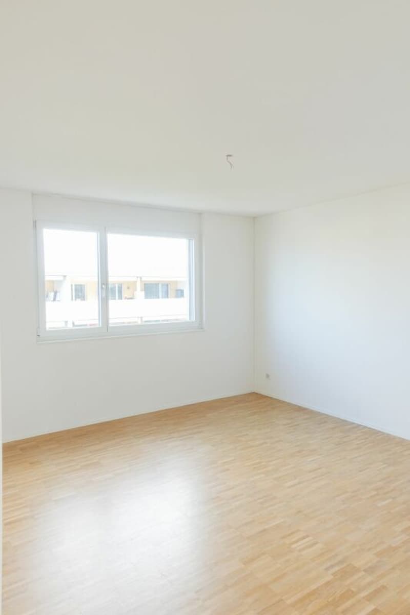 107m2 Wohlfühloase mit 17m2 Balkon (8)
