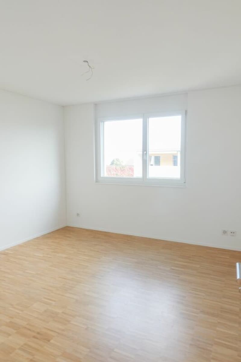 107m2 Wohlfühloase mit 17m2 Balkon (9)