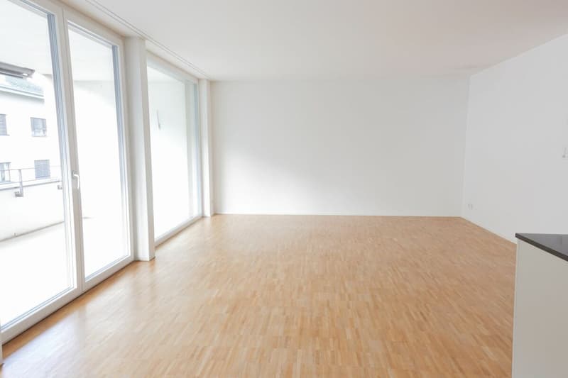 107m2 Wohlfühloase mit 17m2 Balkon (7)
