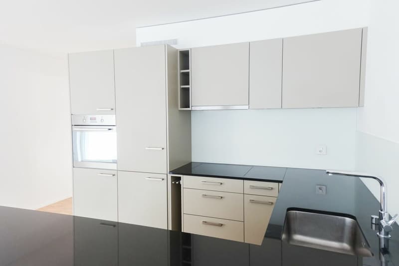 107m2 Wohlfühloase mit 17m2 Balkon (6)