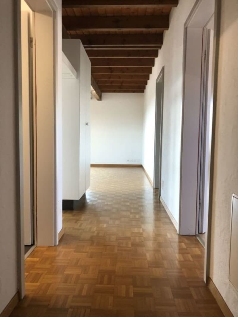 82m2 Maisonette-Wohnung mit 32m2 Galerie! (5)