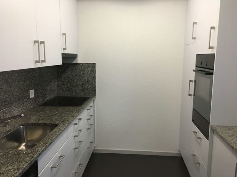 82m2 Maisonette-Wohnung mit 32m2 Galerie! (3)