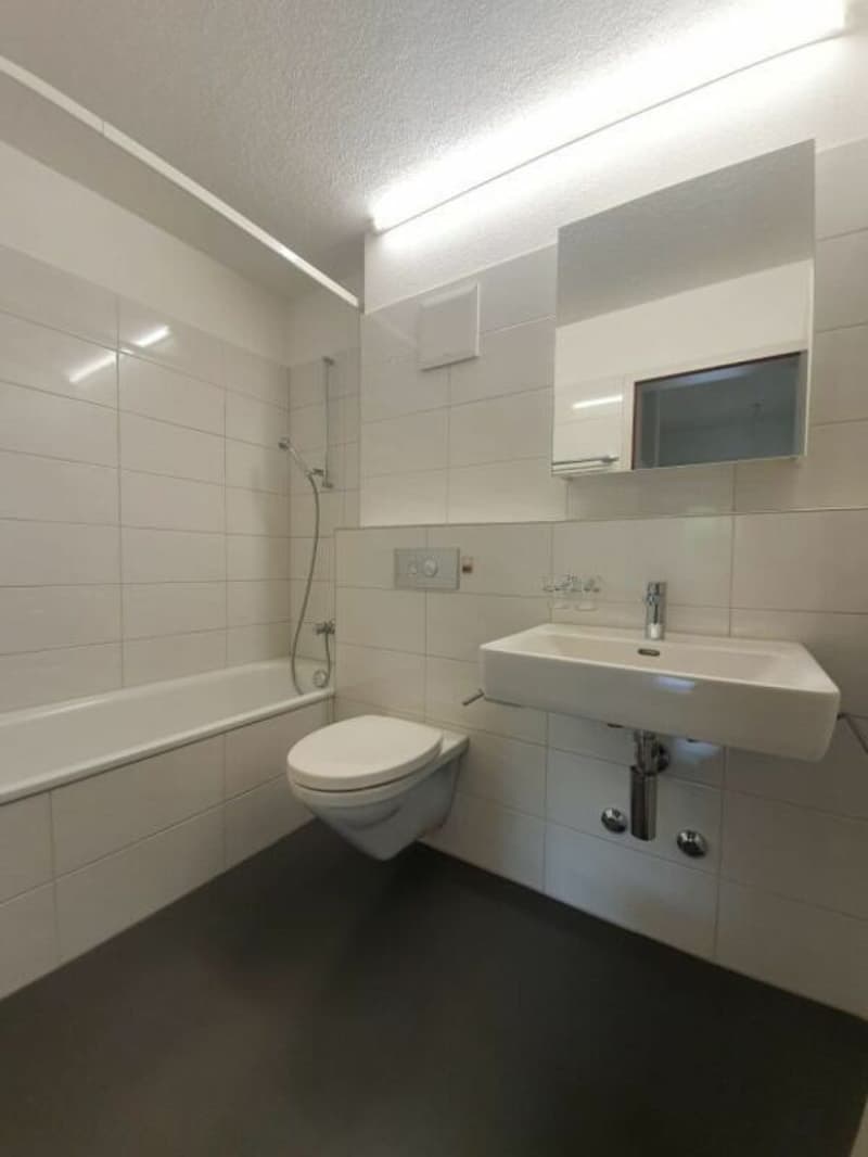 82m2 Maisonette-Wohnung mit 32m2 Galerie! (4)