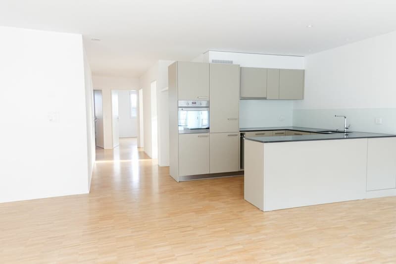 107m2 Wohlfühloase mit 17m2 Balkon (1)