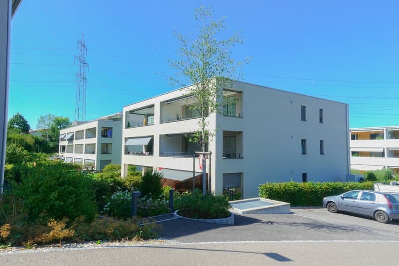 107m2 Wohlfühloase mit 17m2 Balkon (10)