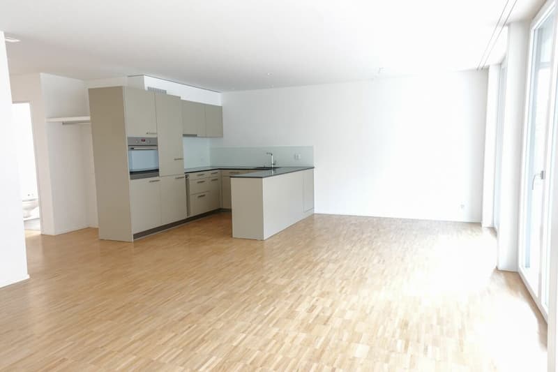 107m2 Wohlfühloase mit 17m2 Balkon (2)