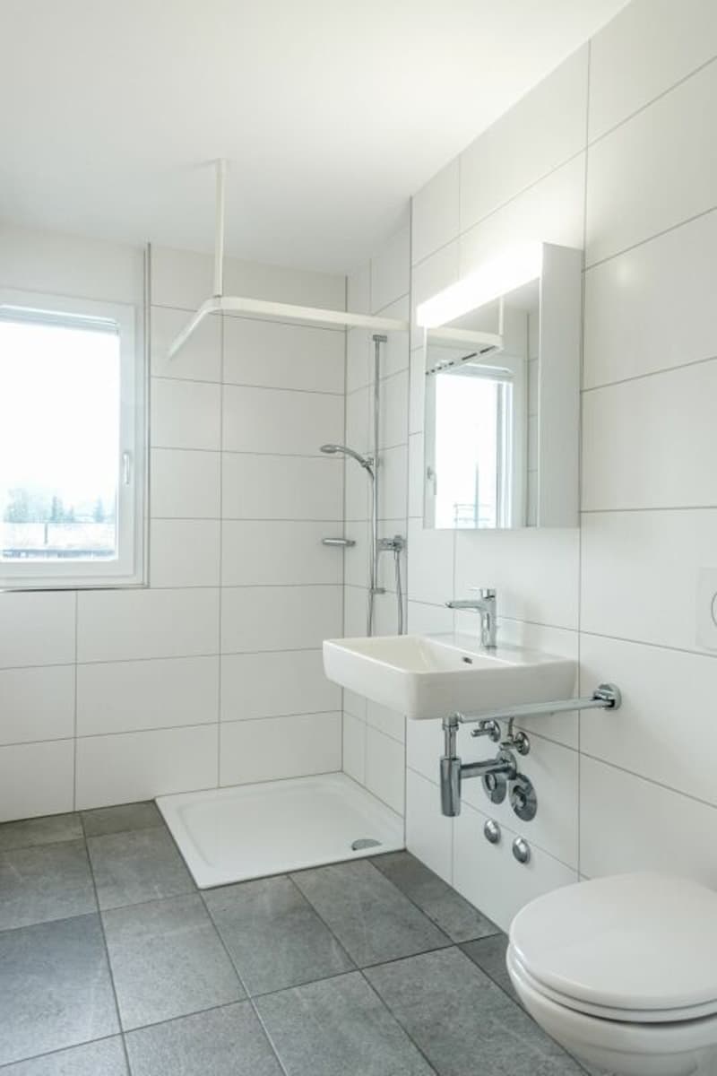 107m2 Wohlfühloase mit 17m2 Balkon (8)