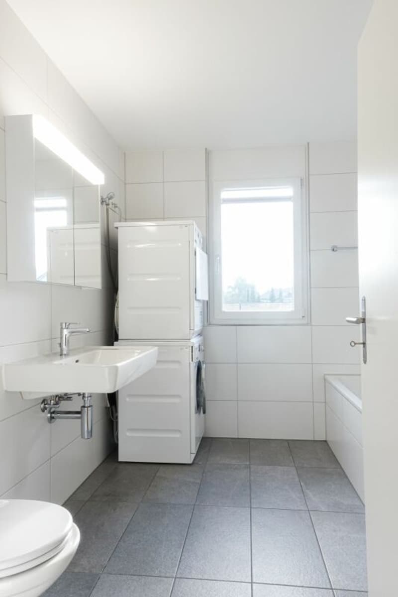 107m2 Wohlfühloase mit 17m2 Balkon (7)