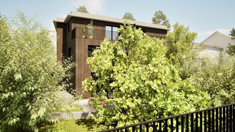 Haus Sophie (6)