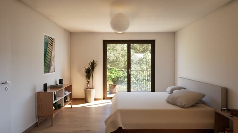 Casa Selina (3)