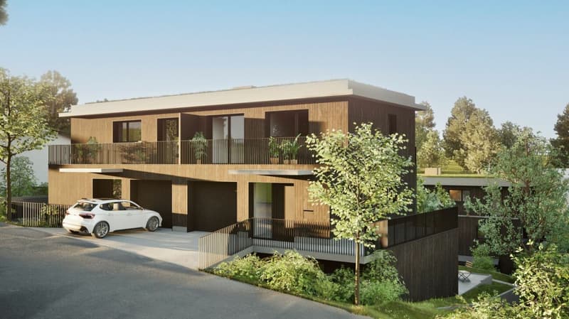 Casa Hanna (1)