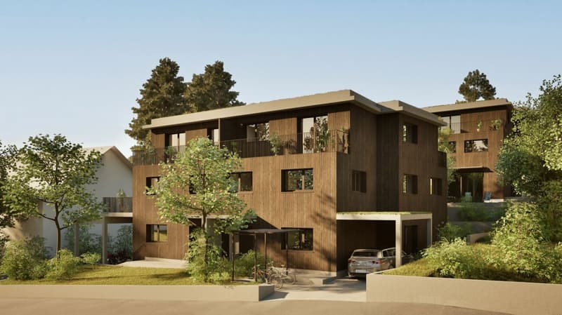 Haus Selina (1)
