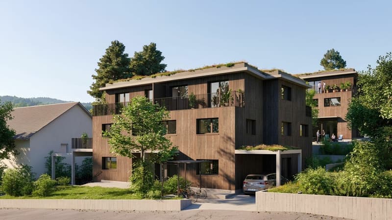 Haus Heidi (3)