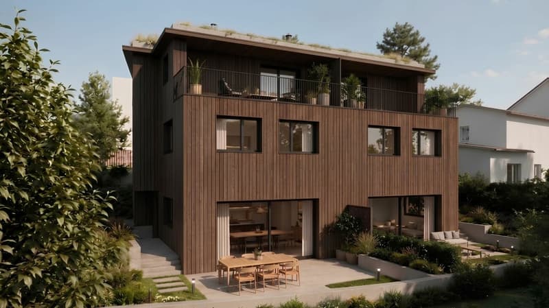 Haus Heidi (1)