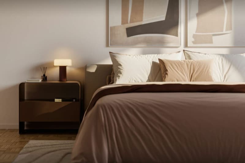Kammermatten Ettingen - 2.5-Zimmer-Wohnungen (8)