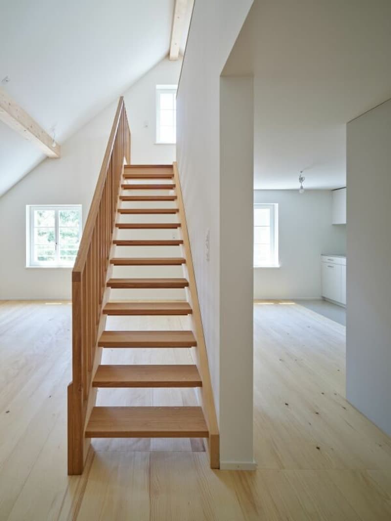 4.5 Zimmer Einfamilienhaus (8)