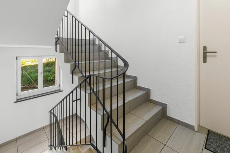 Attraktives Wohneigentum in Füllinsdorf (13)