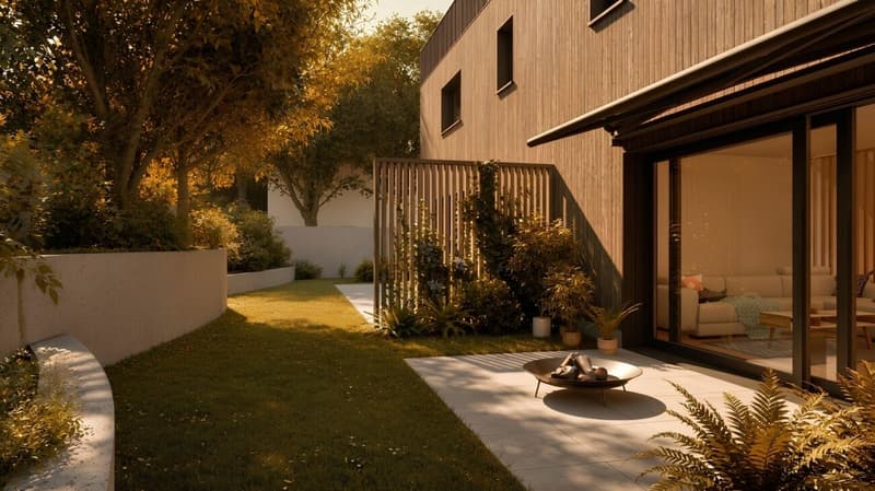 Haus Heidi (8)