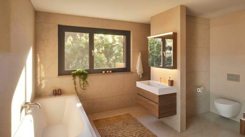 Haus Heidi (6)