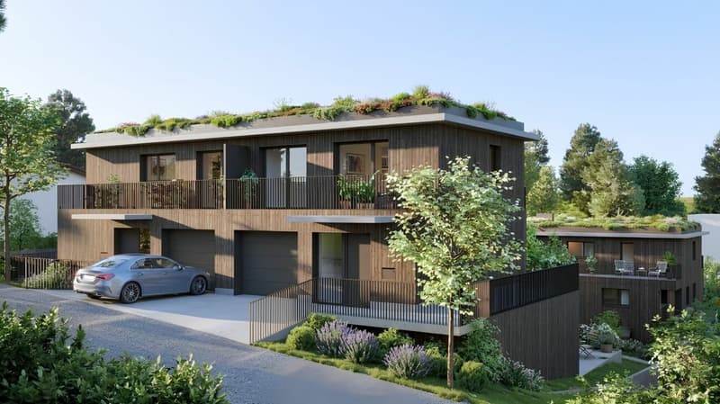 Haus Selina (1)