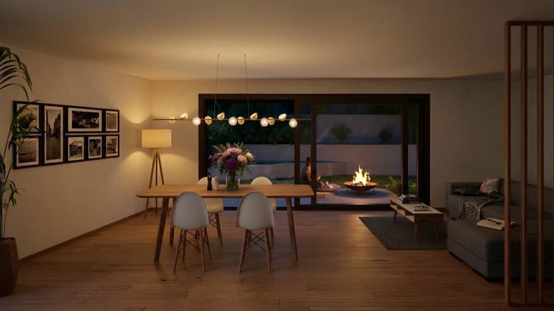 Haus Hanna (3)