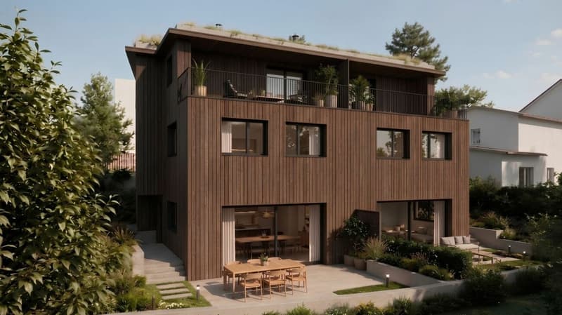 Haus Sophie (1)