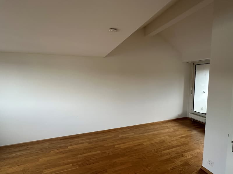Zimmer 2