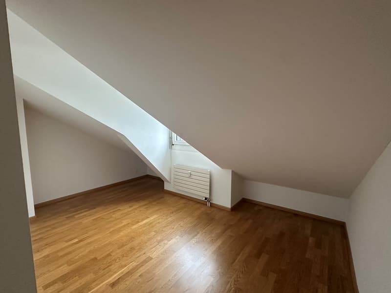 Zimmer 1