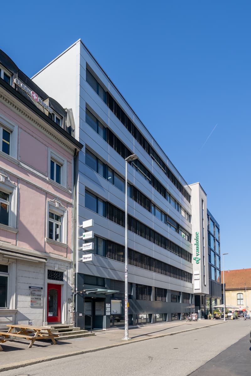 Aussenansicht.jpg