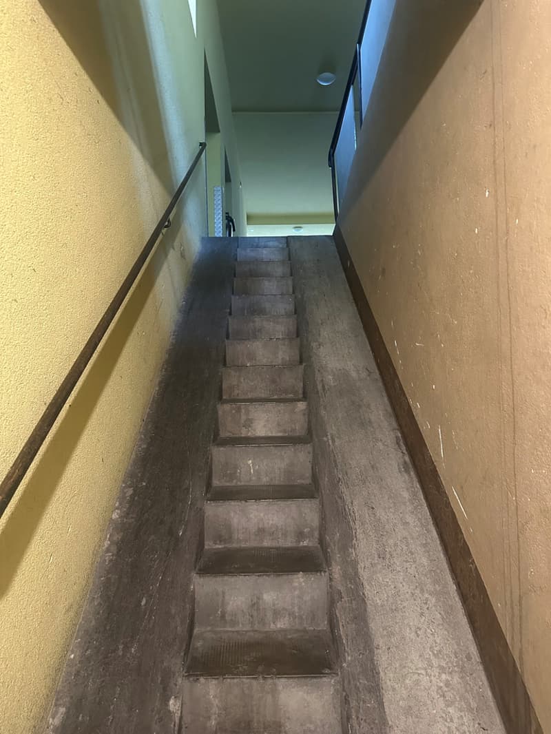 Schillerstr-6.jpg