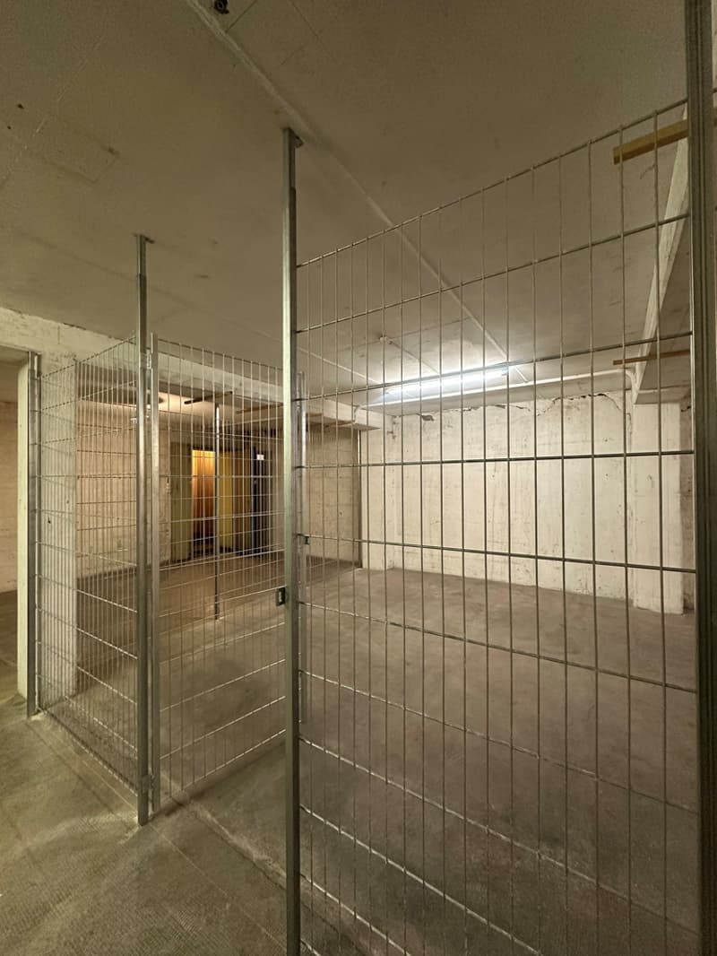 Schillerstr-1.jpg