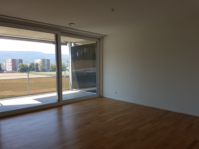 Wohnzimmer.png