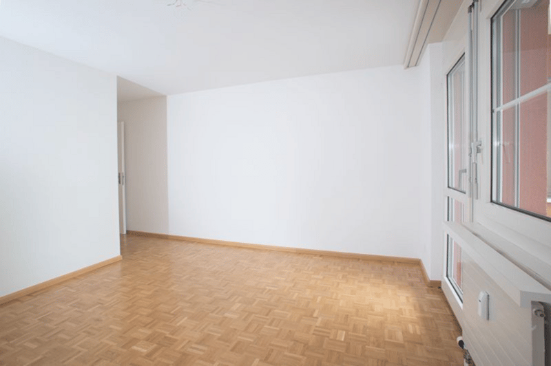 Bild4.png