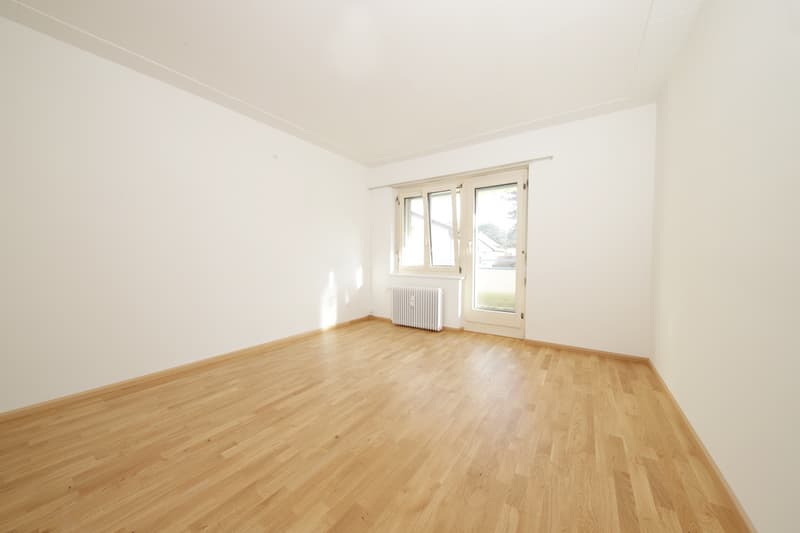 Wohnzimmer.jpg