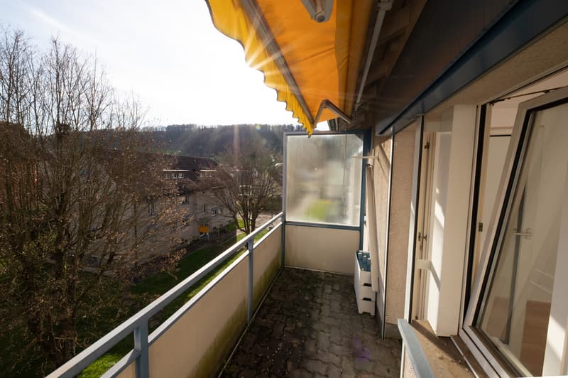 Terrasse_.jpg