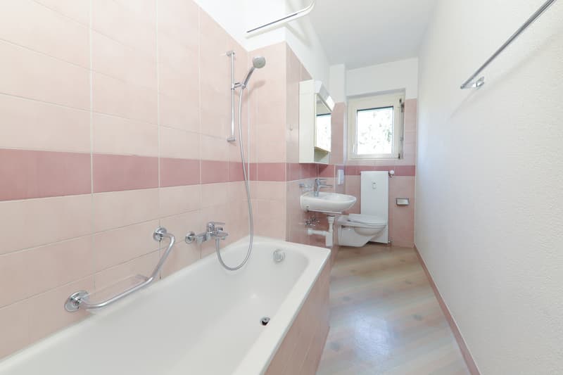 Badezimmer.jpg