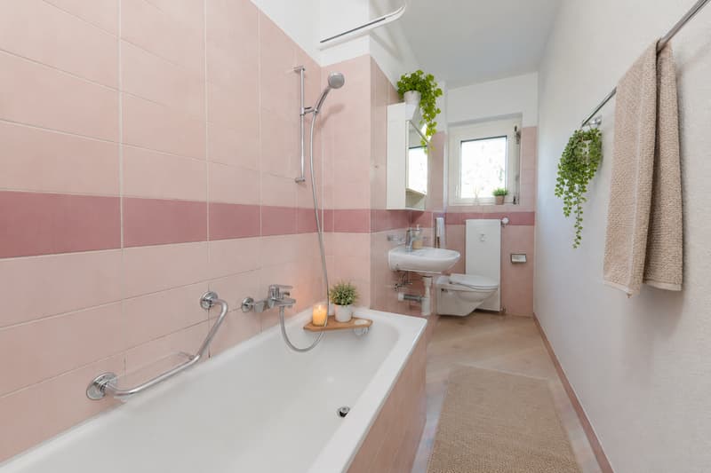 Badezimmer_eingerichtet.png