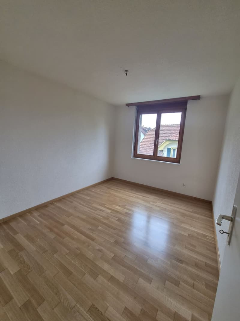 Kinderzimmer.jpg