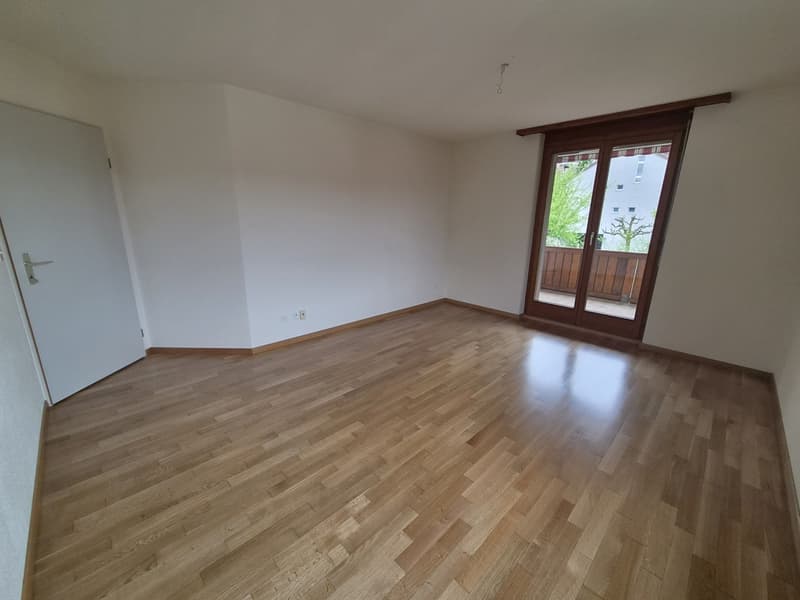 Schlafzimmer.jpg