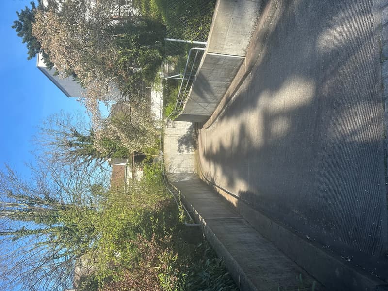 AEH_Baslerstrasse_2.jpg