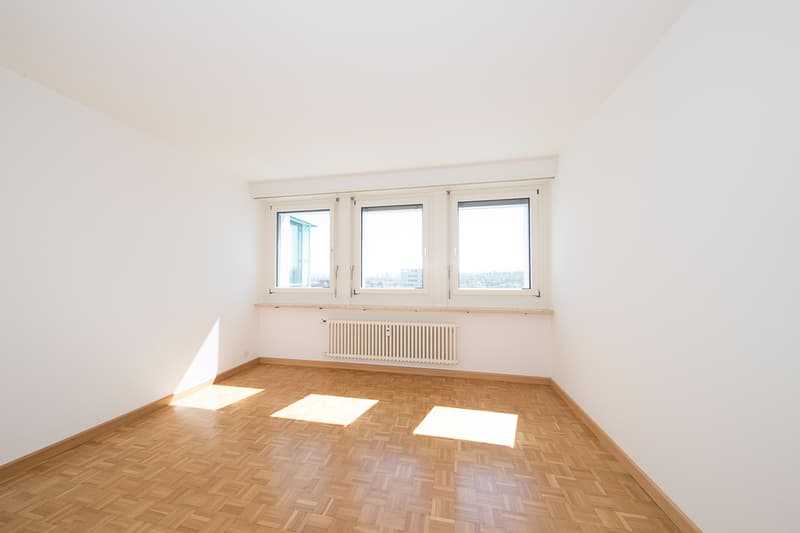 Foto_Tobias_Indermuehle_-9945X.jpg