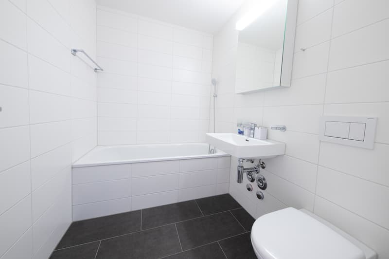 Badezimmer.jpg