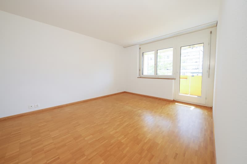 Schlafzimmer.jpg