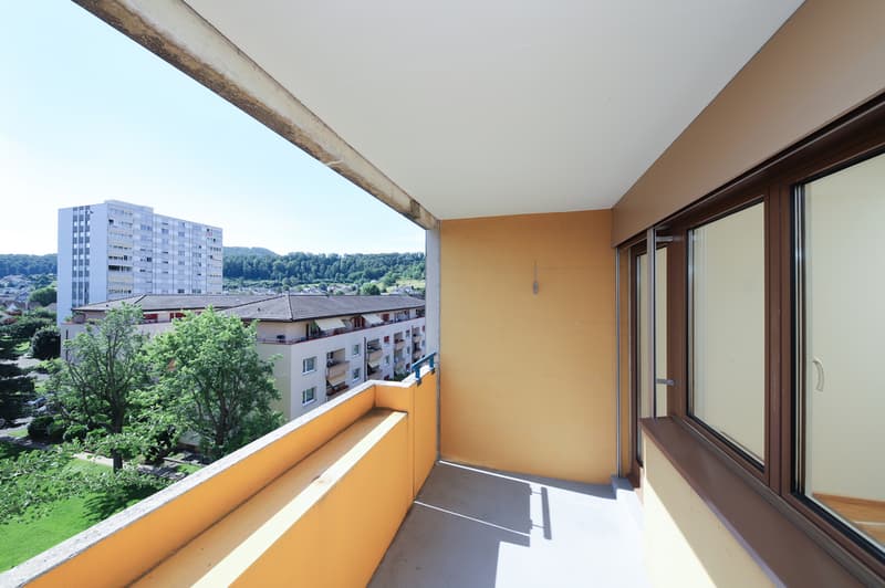 Terrasse_2.jpg