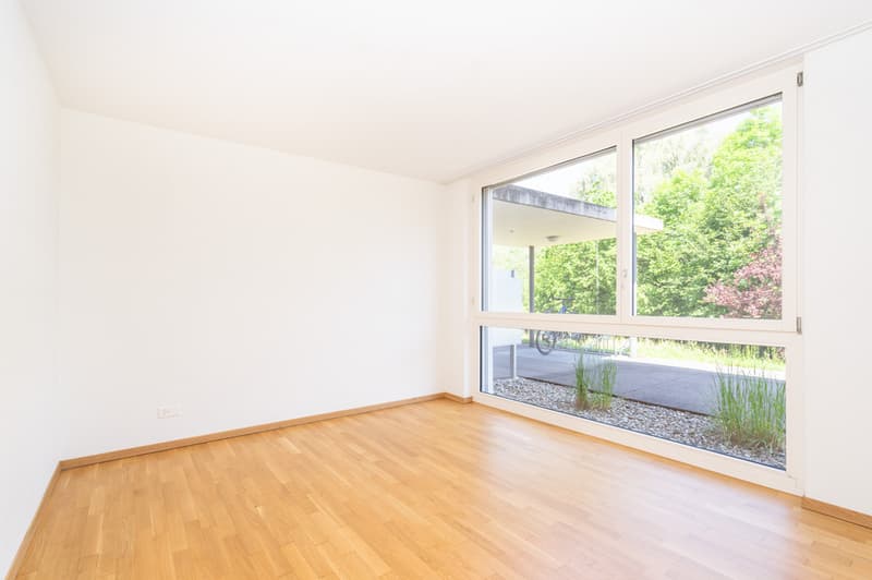 Zimmer 1
