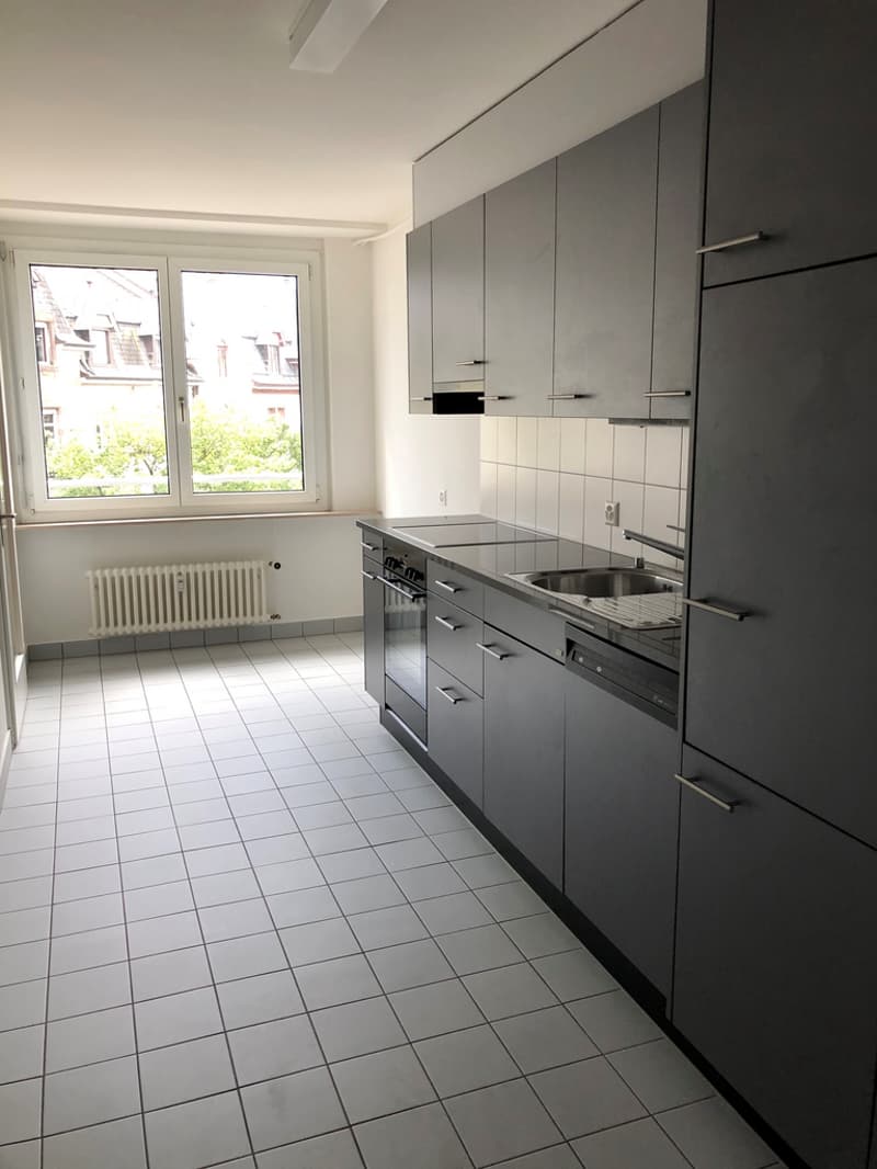 Küche