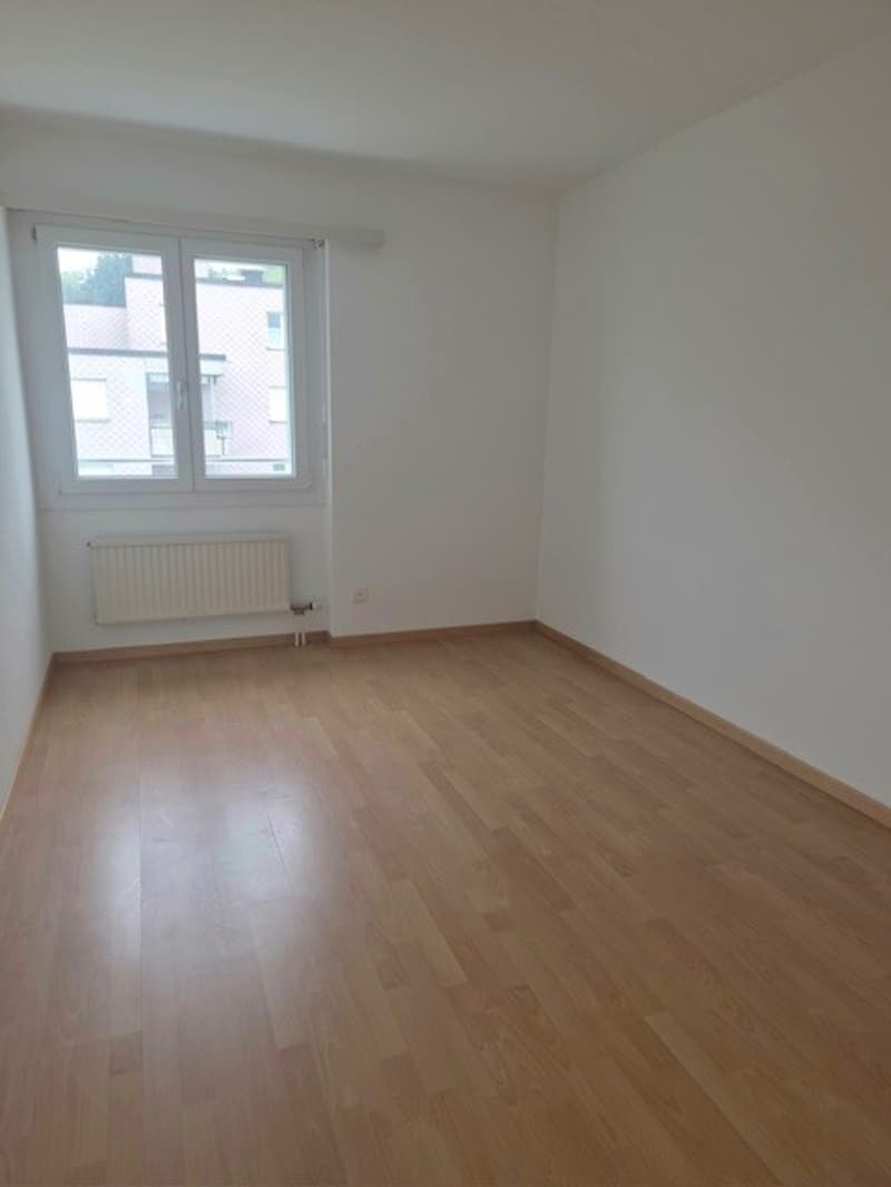 Schlafzimmer 3