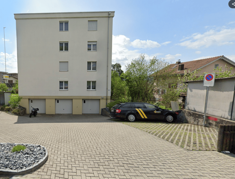 PP_Doettingen.png